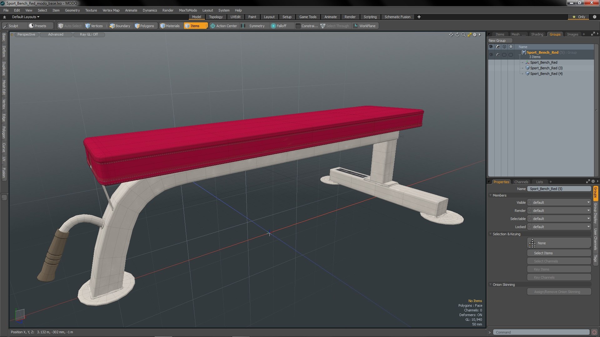 Sport Bench Red model https://p.turbosquid.com/ts-thumb/Pm/uGy57W/BY/sportbenchredc4dmodel023/jpg/1642516749/1920x1080/fit_q87/fee2c5be42f8f1588cc7db7bffa9c95abc05e3a8/sportbenchredc4dmodel023.jpg