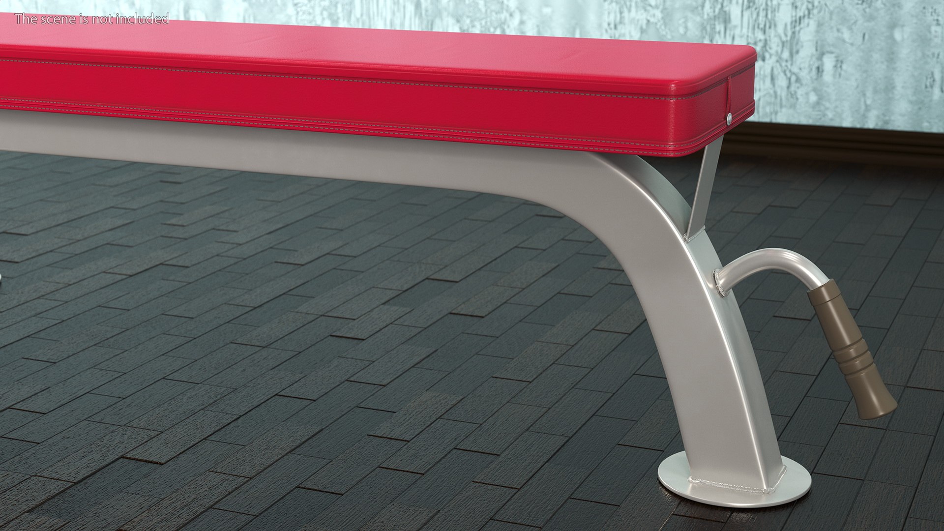 Sport Bench Red model https://p.turbosquid.com/ts-thumb/Pm/uGy57W/Eg/sportbenchredc4dmodel006/jpg/1642516699/1920x1080/fit_q87/46e08b924694926155dc406f7f99ad0aa0cef7dc/sportbenchredc4dmodel006.jpg
