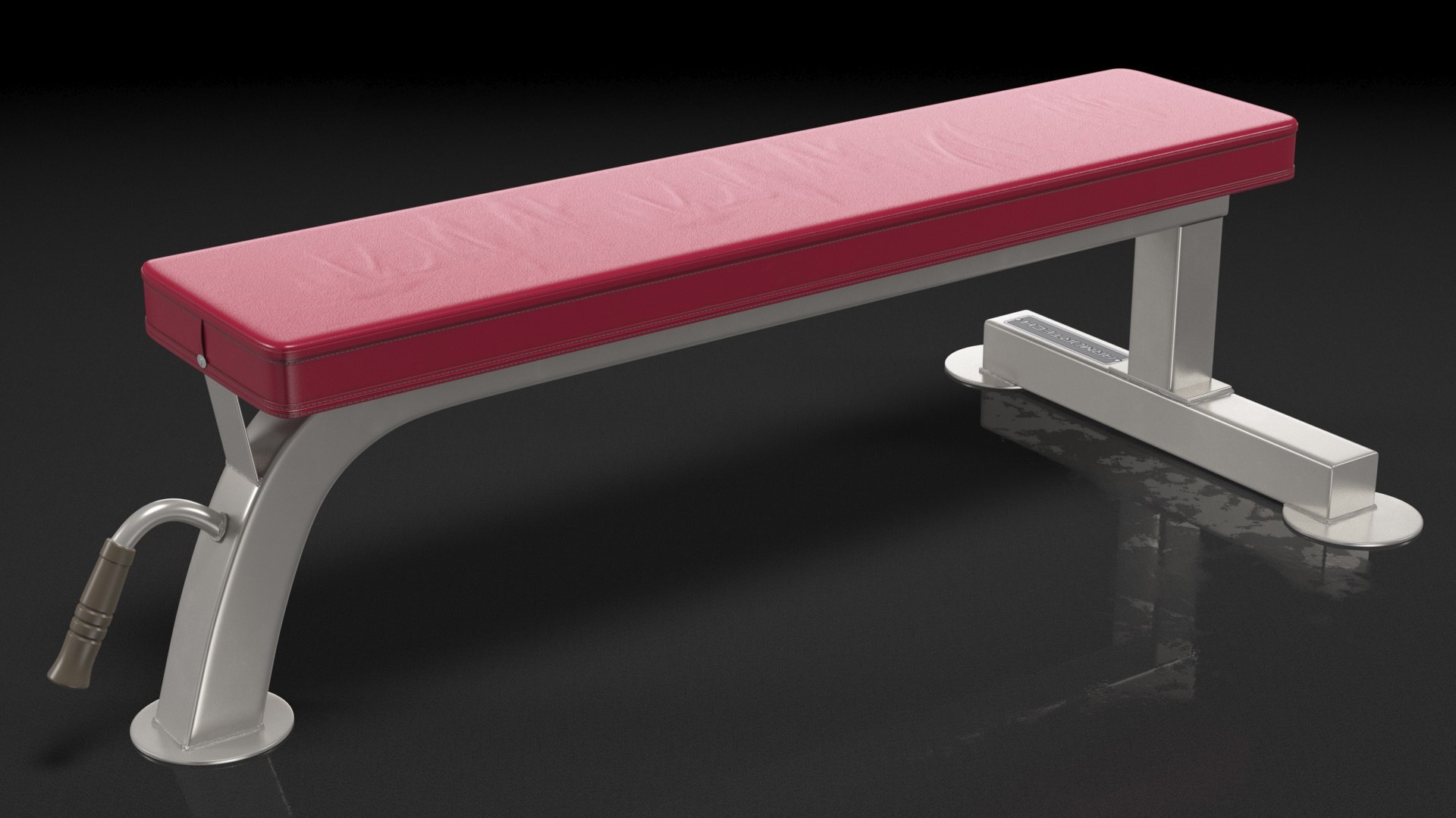 Sport Bench Red model https://p.turbosquid.com/ts-thumb/Pm/uGy57W/Eu/sportbenchredc4dmodel007/jpg/1642516701/1920x1080/fit_q87/a1402a02f68fa0ff782a26058b8c22120123c9ff/sportbenchredc4dmodel007.jpg