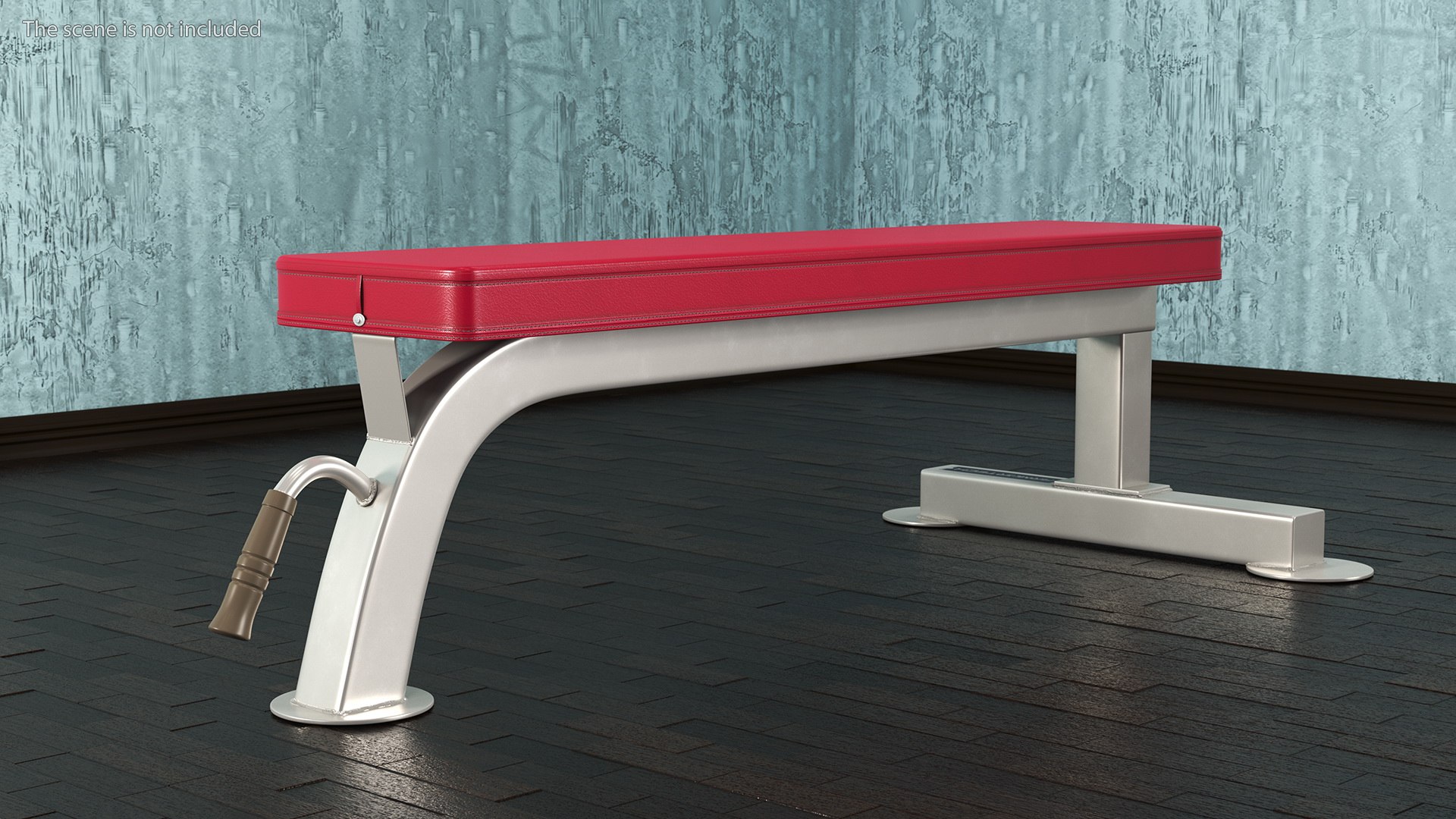 Sport Bench Red model https://p.turbosquid.com/ts-thumb/Pm/uGy57W/Ew/sportbenchredc4dmodel002/jpg/1642516687/1920x1080/fit_q87/f20048976c42d14e917fea6963f599ad0a70e2f8/sportbenchredc4dmodel002.jpg
