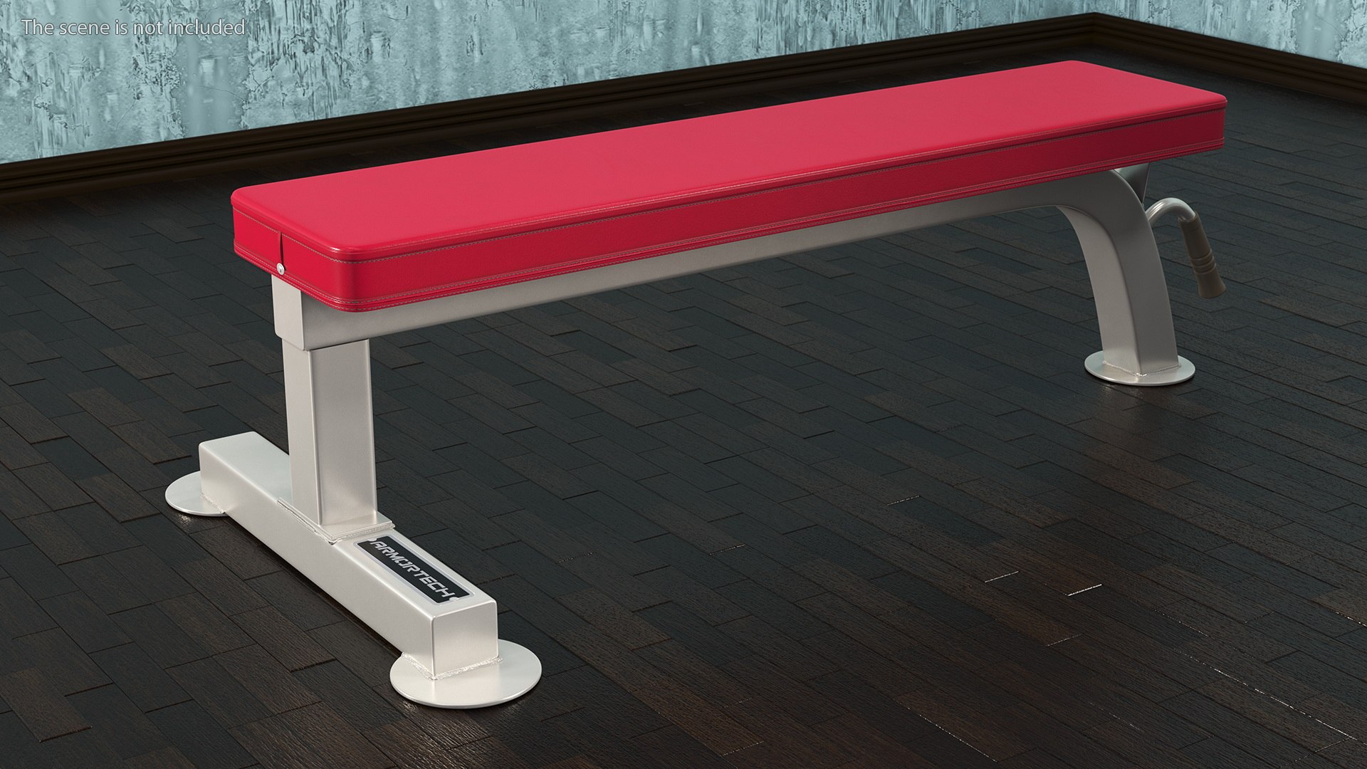 Sport Bench Red model https://p.turbosquid.com/ts-thumb/Pm/uGy57W/GN/sportbenchredc4dmodel003/jpg/1642516690/1920x1080/fit_q87/135c7f294f99ef03ae30fcf8586e2544ed1e2a2e/sportbenchredc4dmodel003.jpg