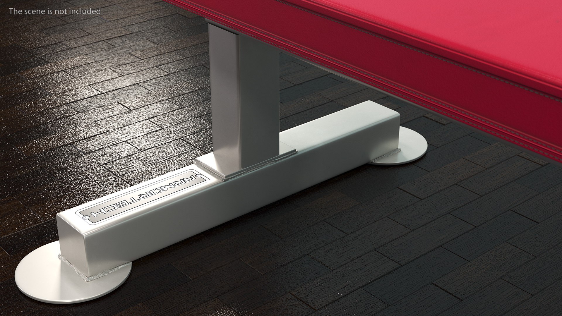 Sport Bench Red model https://p.turbosquid.com/ts-thumb/Pm/uGy57W/Ly/sportbenchredc4dmodel005/jpg/1642516696/1920x1080/fit_q87/c580772b8e506597f60533ecc6f8cd875cd351a6/sportbenchredc4dmodel005.jpg