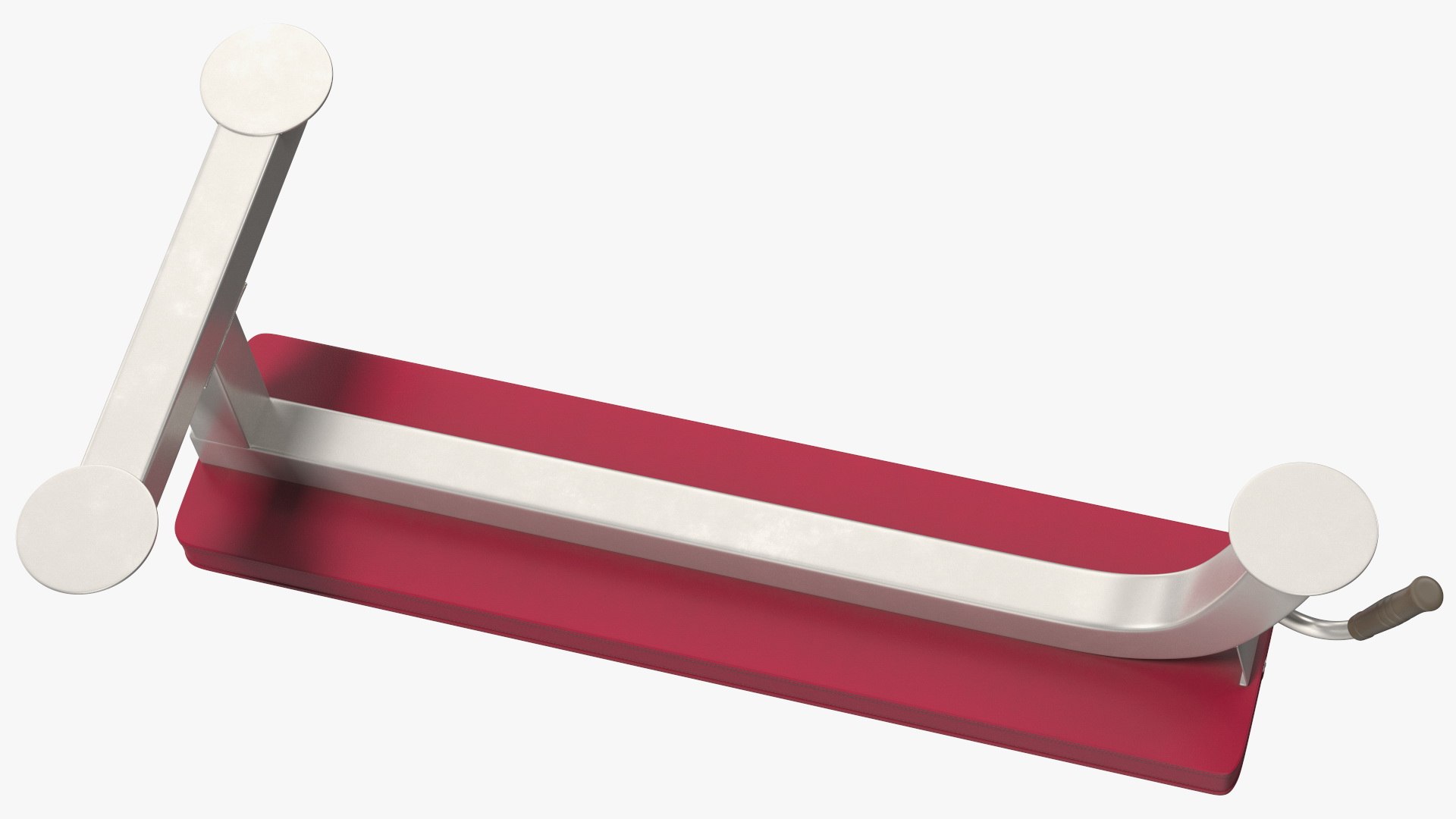 Sport Bench Red model https://p.turbosquid.com/ts-thumb/Pm/uGy57W/Xz/sportbenchredc4dmodel013/jpg/1642516719/1920x1080/fit_q87/d58e84acafc30d5ae712c58caafecd17904be4c3/sportbenchredc4dmodel013.jpg