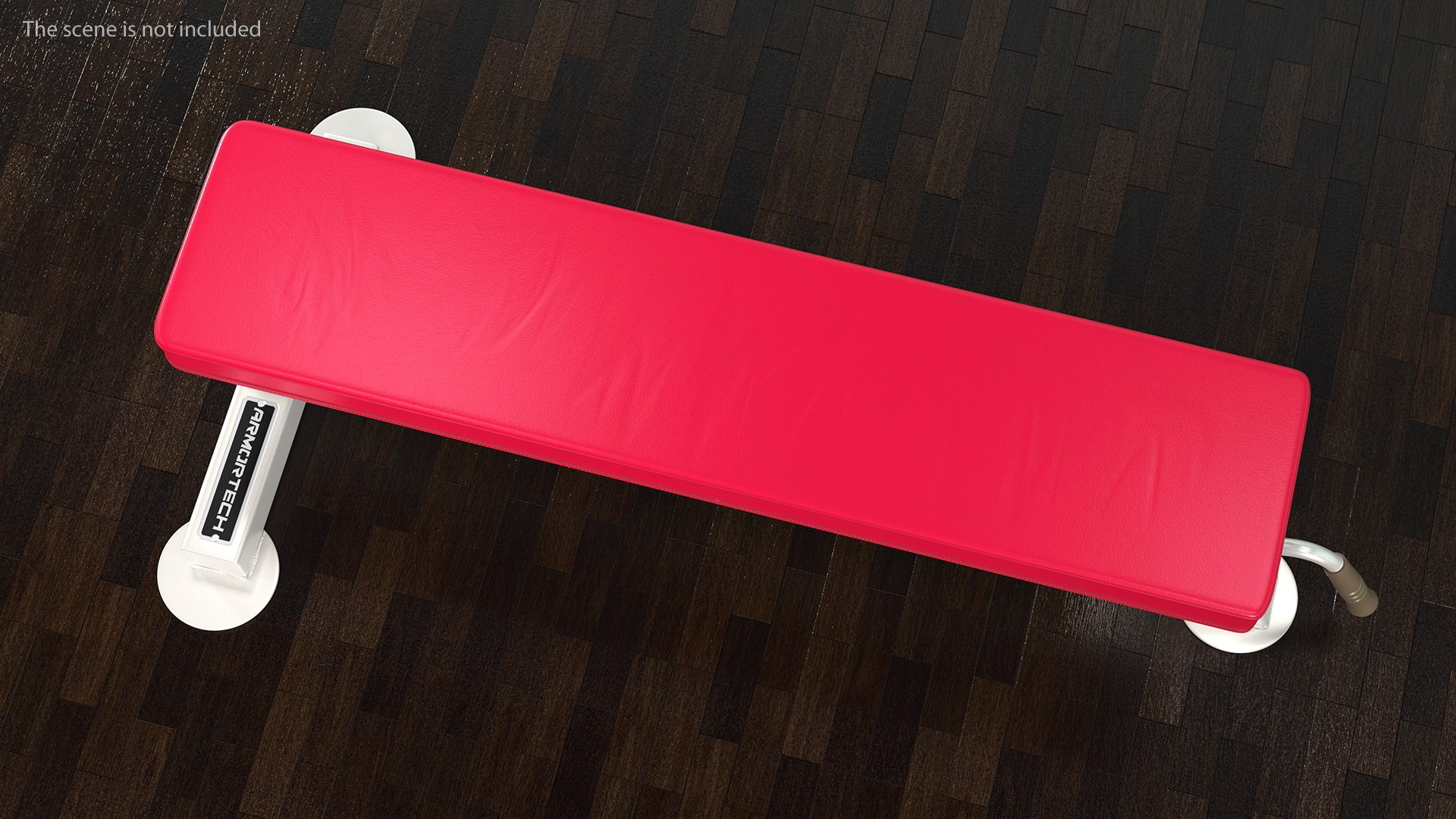 Sport Bench Red model https://p.turbosquid.com/ts-thumb/Pm/uGy57W/jE/sportbenchredc4dmodel004/jpg/1642516693/1920x1080/fit_q87/45265b7b42899ea0d206ee89bf93213c7e7569be/sportbenchredc4dmodel004.jpg
