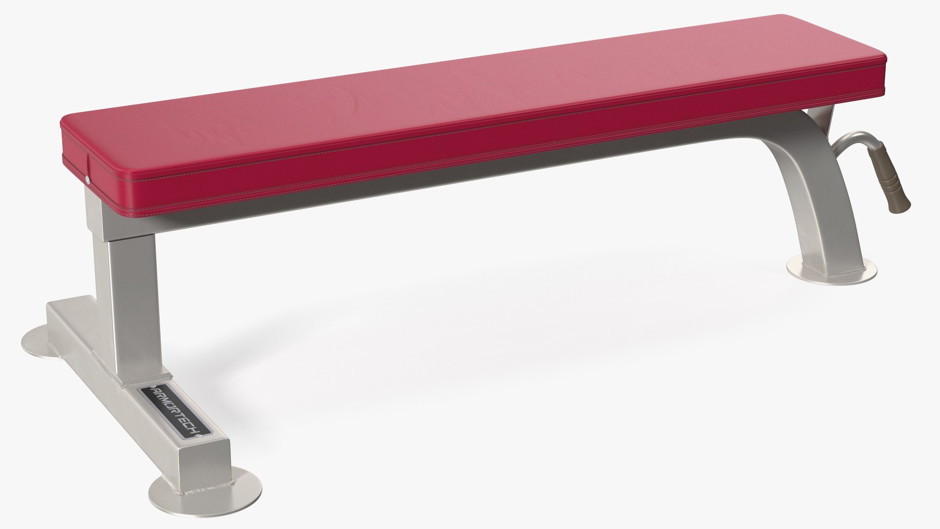Sport Bench Red model https://p.turbosquid.com/ts-thumb/Pm/uGy57W/jO/sportbenchredc4dmodel011/jpg/1642516713/1920x1080/fit_q87/9dd94abdffd113e780ad5f7557686ad38a5f3328/sportbenchredc4dmodel011.jpg