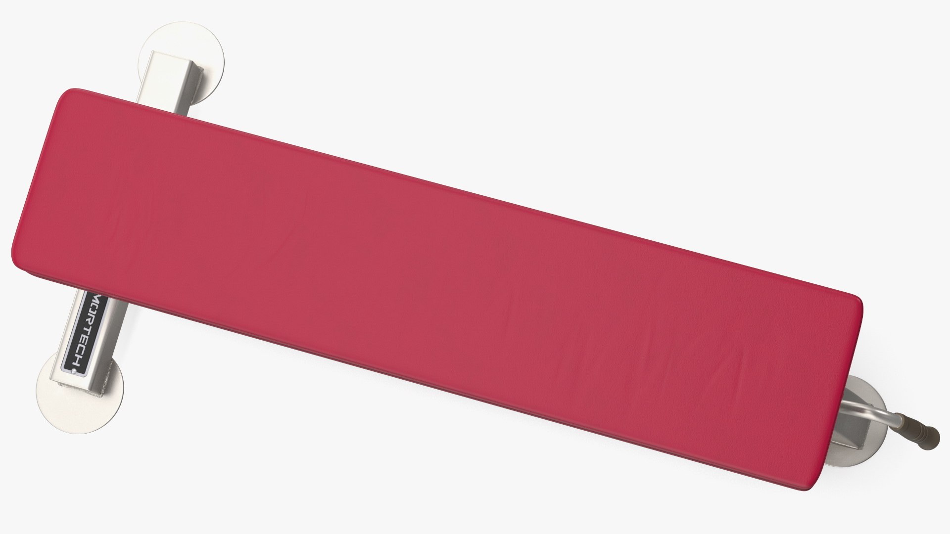 Sport Bench Red model https://p.turbosquid.com/ts-thumb/Pm/uGy57W/ni/sportbenchredc4dmodel012/jpg/1642516716/1920x1080/fit_q87/e1a6123217c1685f35bd258cb13d8c63f7e21566/sportbenchredc4dmodel012.jpg