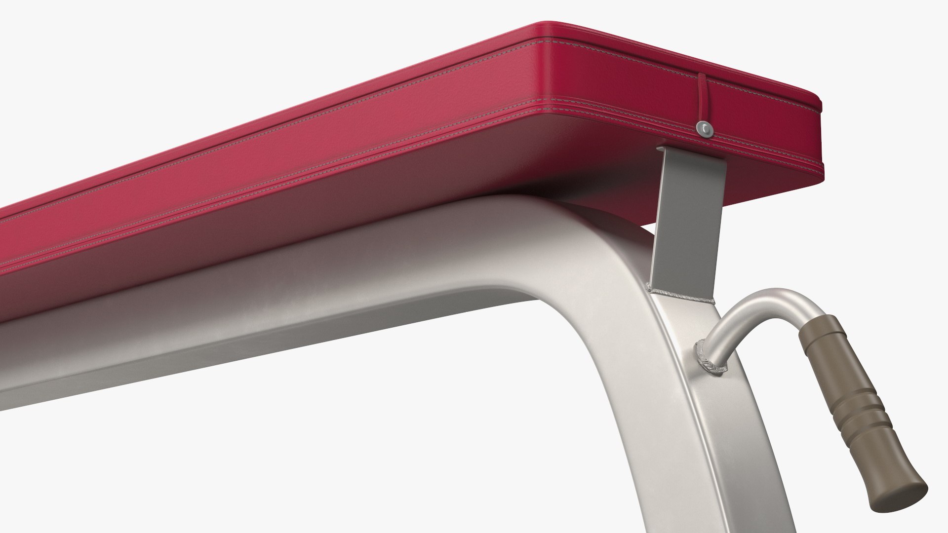 Sport Bench Red model https://p.turbosquid.com/ts-thumb/Pm/uGy57W/q4/sportbenchredc4dmodel015/jpg/1642516725/1920x1080/fit_q87/b6d73142279f99d5b4fd1d548e8249863bd590df/sportbenchredc4dmodel015.jpg