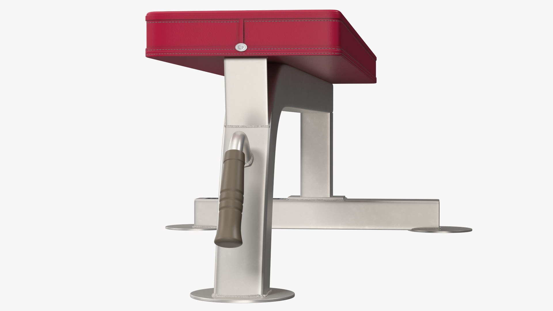Sport Bench Red model https://p.turbosquid.com/ts-thumb/Pm/uGy57W/tR/sportbenchredc4dmodel014/jpg/1642516722/1920x1080/fit_q87/a519ef5304c9a0409d59e0a279505015a004cf93/sportbenchredc4dmodel014.jpg