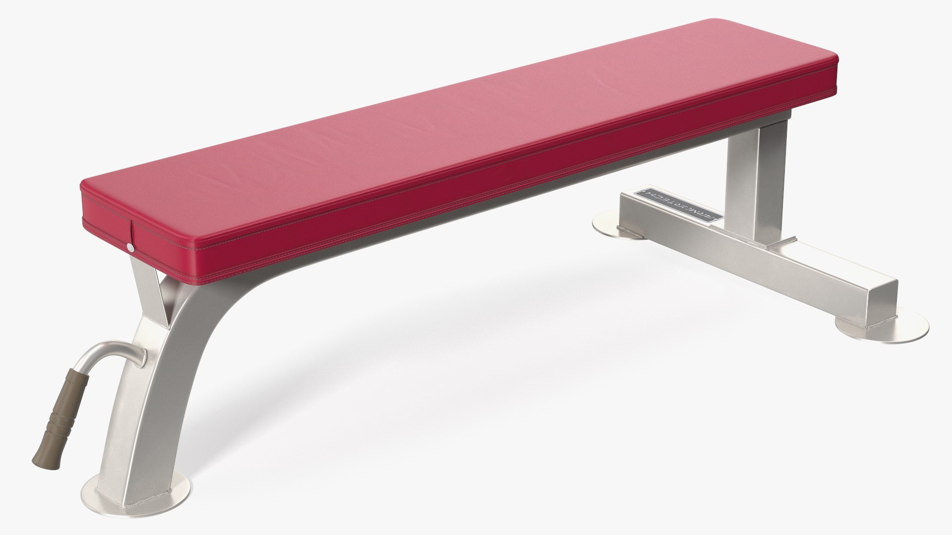 Sport Bench Red model https://p.turbosquid.com/ts-thumb/Pm/uGy57W/xk/sportbenchredc4dmodel008/jpg/1642516704/1920x1080/fit_q87/47da2c29a0304f9c67157a6cfa28e163cf0941c5/sportbenchredc4dmodel008.jpg