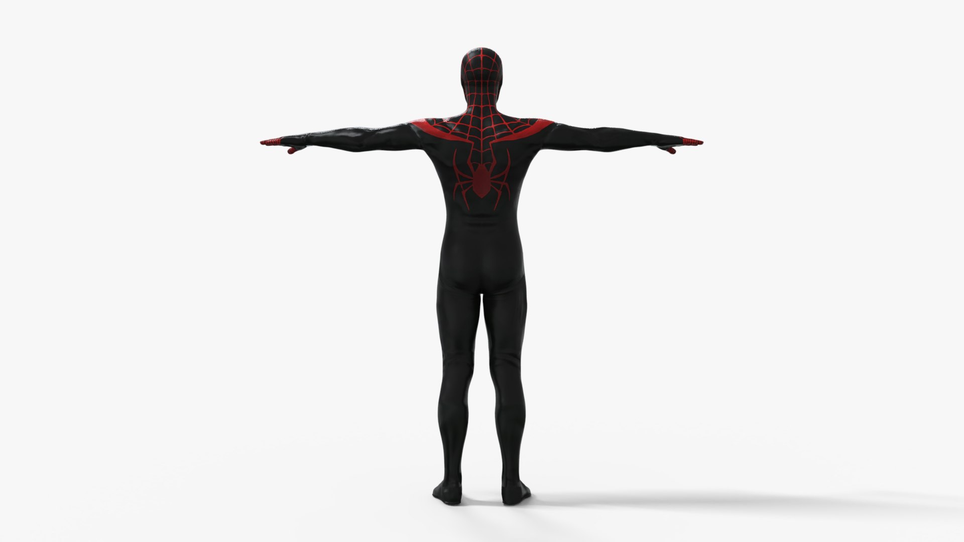 3D Ultimate Spider-Man Black Low-poly https://p.turbosquid.com/ts-thumb/Pm/ua5f07/GU/7/png/1737528708/1920x1080/fit_q87/57f5923f49ac2df89d5f6b8d730c36b49ca6c94e/7.jpg