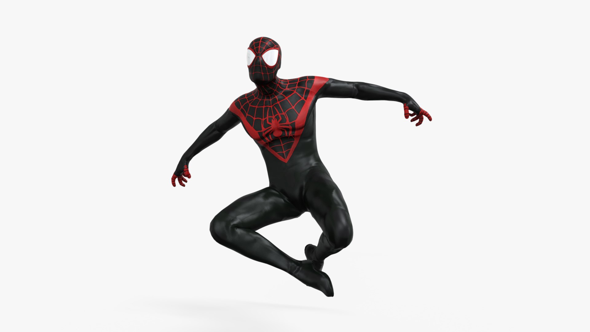 3D Ultimate Spider-Man Black Low-poly https://p.turbosquid.com/ts-thumb/Pm/ua5f07/Lu/3/png/1737528702/1920x1080/fit_q87/59f19ee53d172e2c8f8463d0f365aac359c40c24/3.jpg