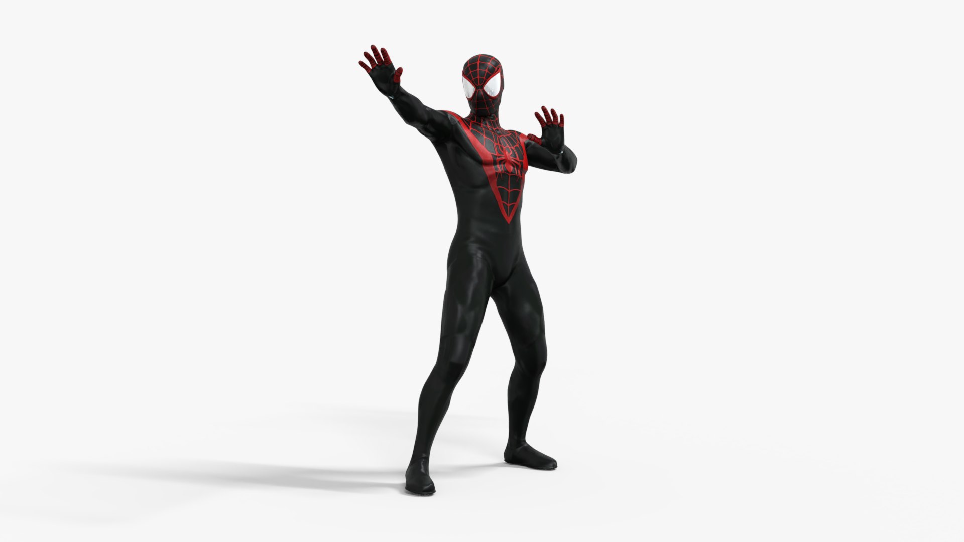 3D Ultimate Spider-Man Black Low-poly https://p.turbosquid.com/ts-thumb/Pm/ua5f07/MX/1/png/1737528704/1920x1080/fit_q87/e1c957399a19d1e06b5f222c43b94ae8c1ee7c86/1.jpg