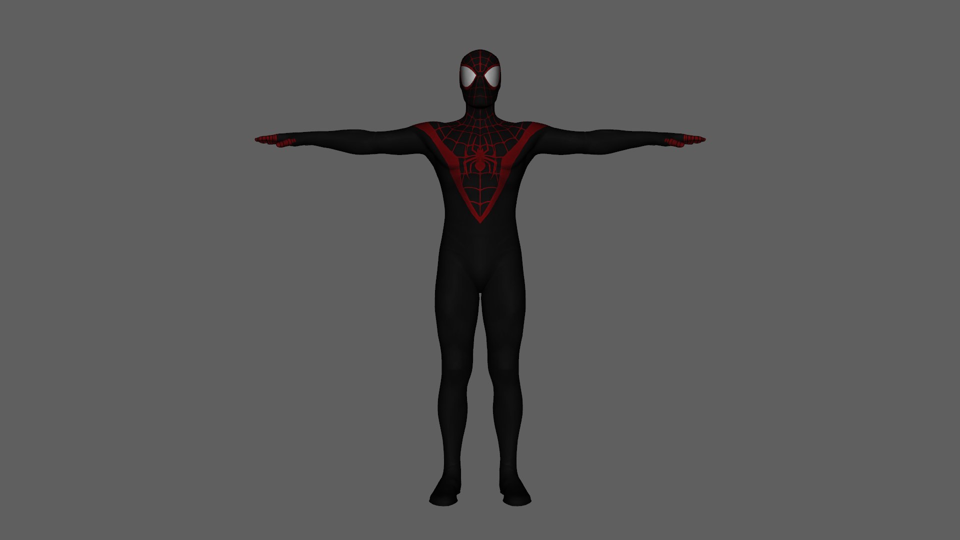 3D Ultimate Spider-Man Black Low-poly https://p.turbosquid.com/ts-thumb/Pm/ua5f07/Vb/w/png/1737528709/1920x1080/fit_q87/ea636032629f0c1f75e8f1f97e678b8a308497d7/w.jpg