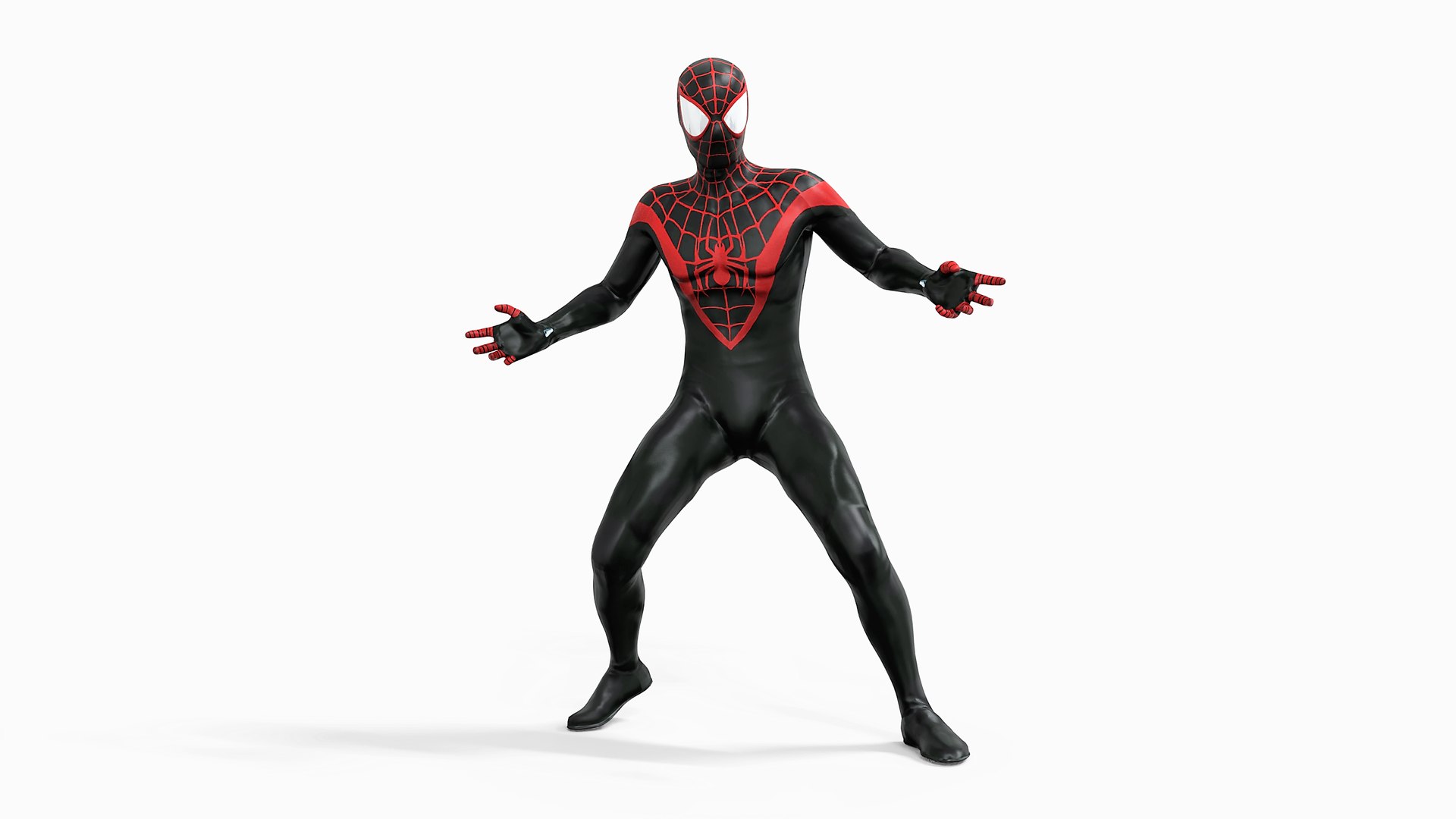3D Ultimate Spider-Man Black Low-poly https://p.turbosquid.com/ts-thumb/Pm/ua5f07/XN/0/png/1737528712/1920x1080/fit_q87/76be041474b501e171ca0a3dafbe5df635792feb/0.jpg