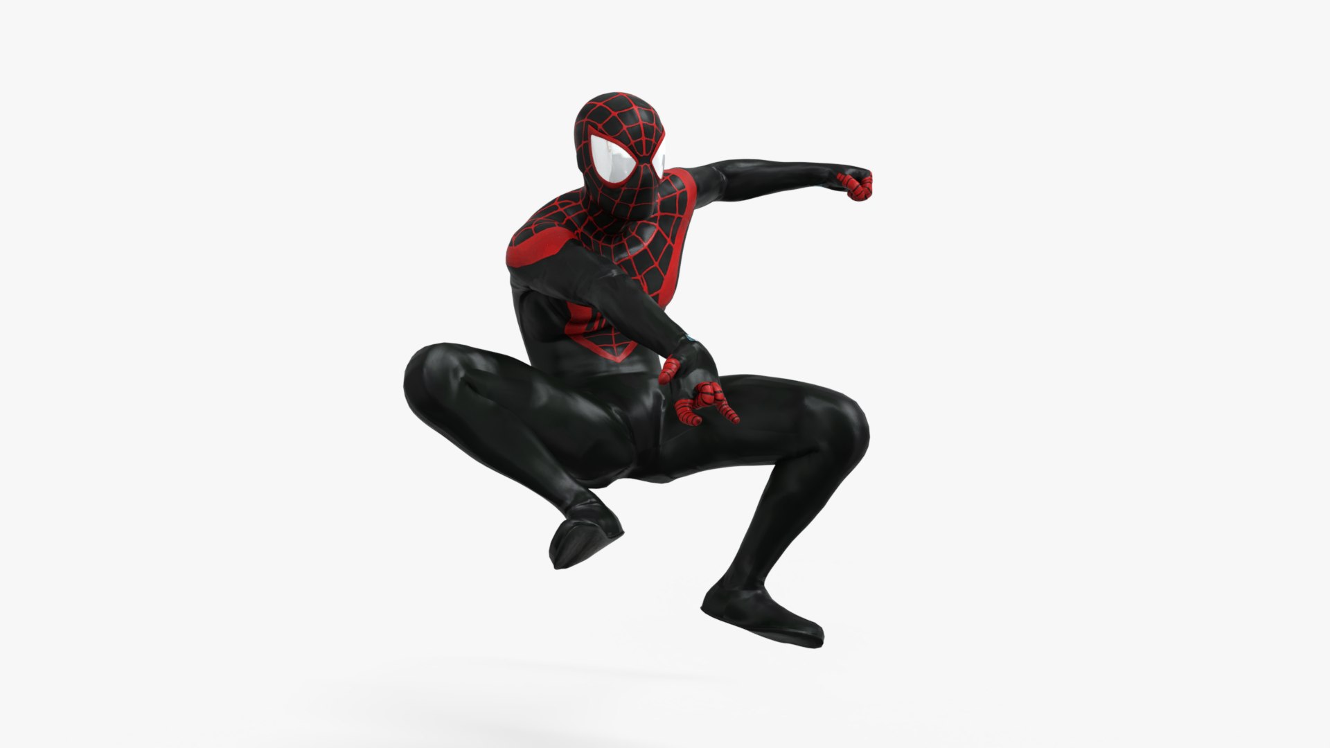 3D Ultimate Spider-Man Black Low-poly https://p.turbosquid.com/ts-thumb/Pm/ua5f07/ln/5/png/1737528706/1920x1080/fit_q87/cc742d326b09d0088cbcda34e39f74b5a2b319d1/5.jpg