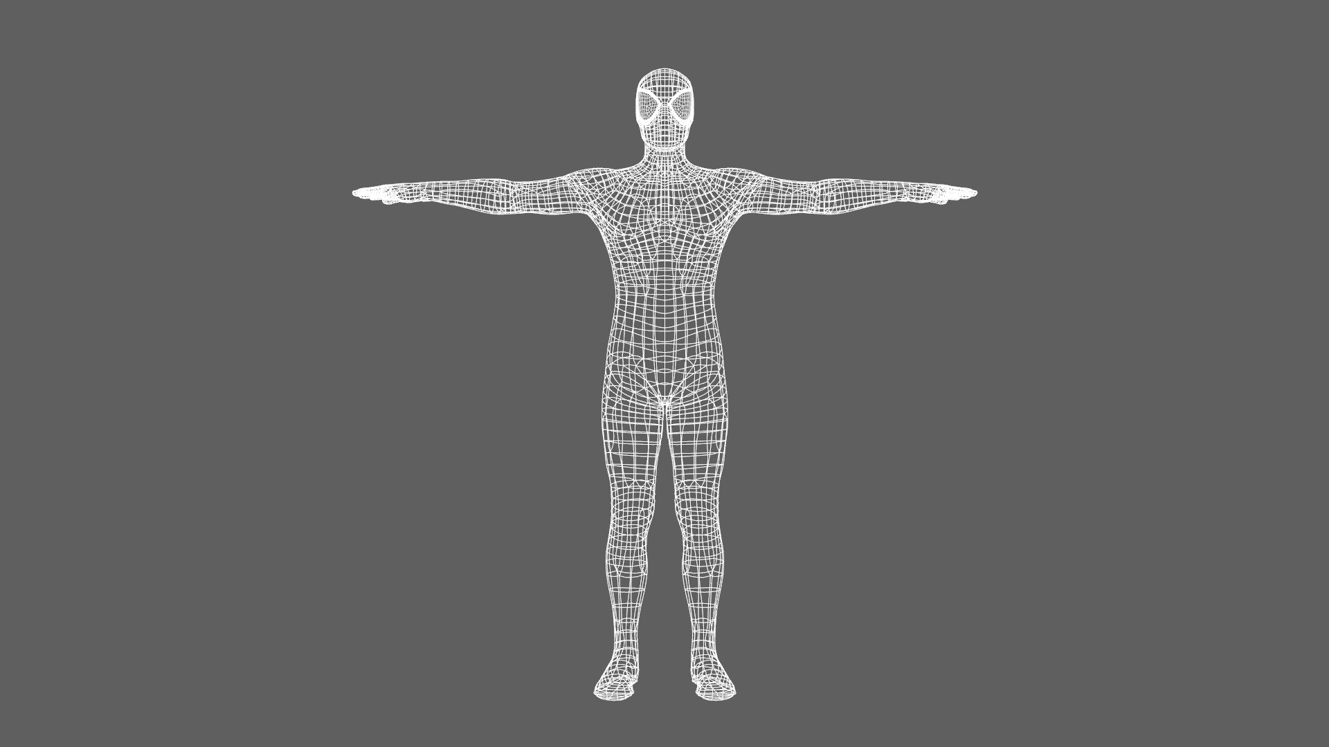 3D Ultimate Spider-Man Black Low-poly https://p.turbosquid.com/ts-thumb/Pm/ua5f07/rG/wire/png/1737528711/1920x1080/fit_q87/524b66f54d79bbc6362914b9850b91ae2dd7b800/wire.jpg