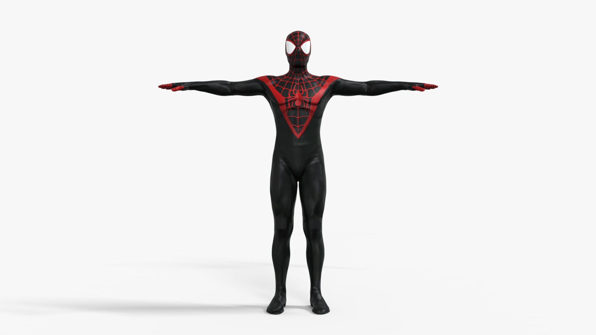 3D Ultimate Spider-Man Black Low-poly https://p.turbosquid.com/ts-thumb/Pm/ua5f07/wX/6/png/1737528706/1920x1080/fit_q87/4ee6ae2eda038d0012d1db35f5804e868020eb5c/6.jpg