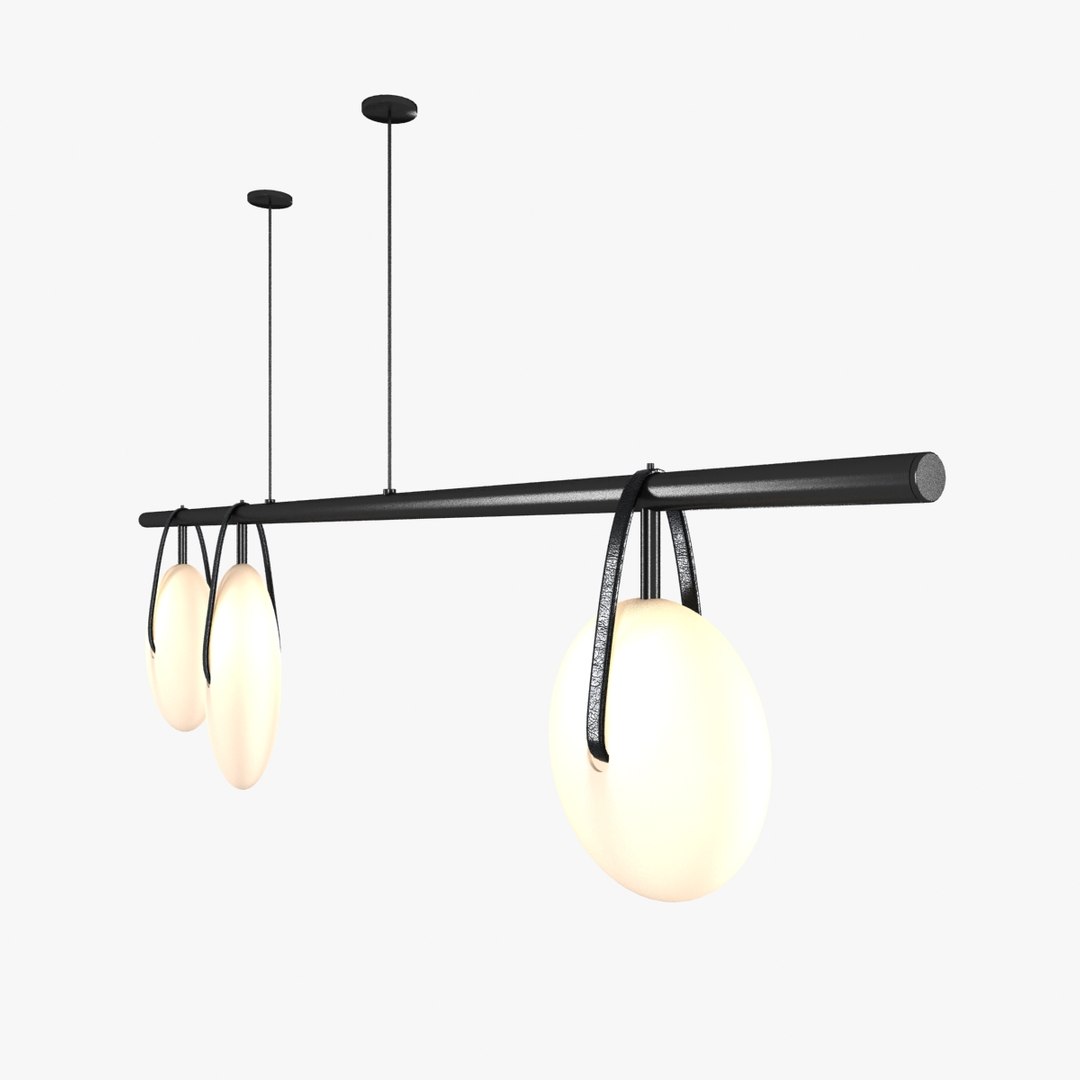 3d lamp light gala chandelier model https://p.turbosquid.com/ts-thumb/Pm/vgjwVb/YrNdA7xF/3/jpg/1431440735/1920x1080/fit_q87/a122811027ed54d75e69ff321f113b27a1503166/3.jpg