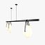 rich brilliant willing gala chandelier