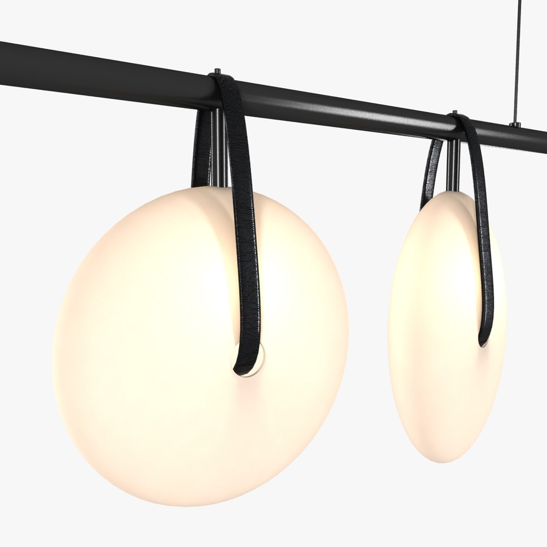 3d lamp light gala chandelier model https://p.turbosquid.com/ts-thumb/Pm/vgjwVb/ic2S5DTq/4/jpg/1431440735/1920x1080/fit_q87/2e0ee3f3f740bc6f394dedb622d8d33f5e5e1ee5/4.jpg