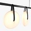 rich brilliant willing gala chandelier