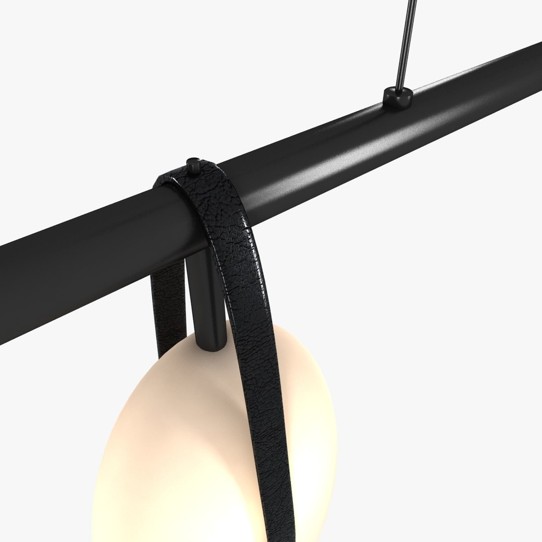 3d lamp light gala chandelier model https://p.turbosquid.com/ts-thumb/Pm/vgjwVb/n668Q6q0/5/jpg/1431440735/1920x1080/fit_q87/b38690c92ba14f056568dbe61edfccfe795c7c9b/5.jpg