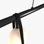 rich brilliant willing gala chandelier