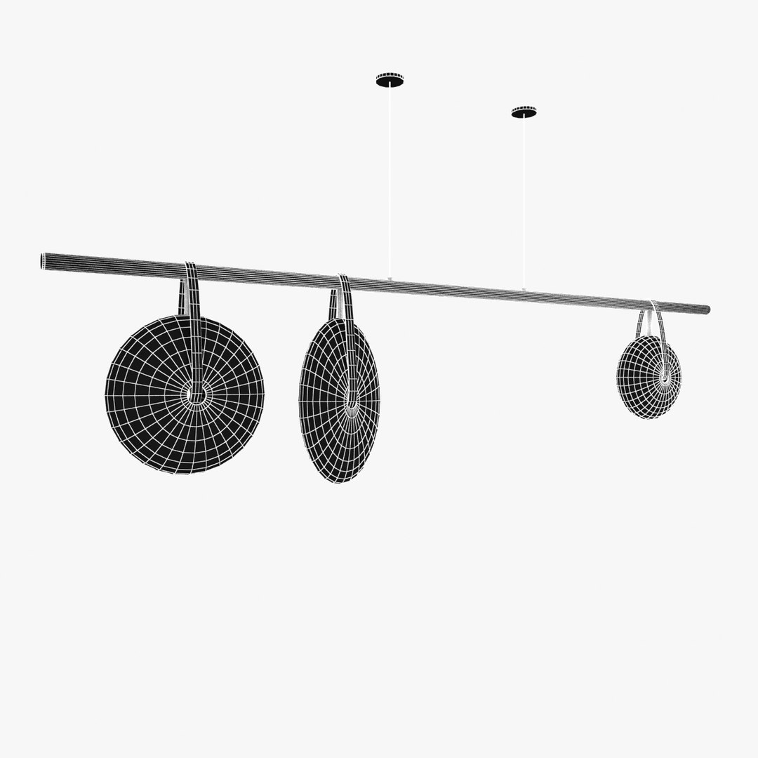 3d lamp light gala chandelier model https://p.turbosquid.com/ts-thumb/Pm/vgjwVb/qHoCeH6Y/7/jpg/1431440735/1920x1080/fit_q87/fe026cef696bd7518ef562f23ed6071cf5b7ffc4/7.jpg