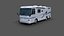 Monaco Cayman RV 2002