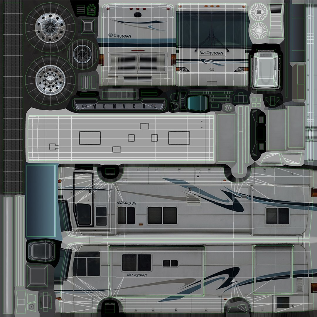 Monaco Cayman RV 2002 3D model https://p.turbosquid.com/ts-thumb/Pm/xCEF8B/Cc/monaco_cayman_rv_2002_0023_1024x1024/jpg/1626819965/1920x1080/fit_q87/7902d8a289d5c36f6574920d1855f6bbca9f0308/monaco_cayman_rv_2002_0023_1024x1024.jpg
