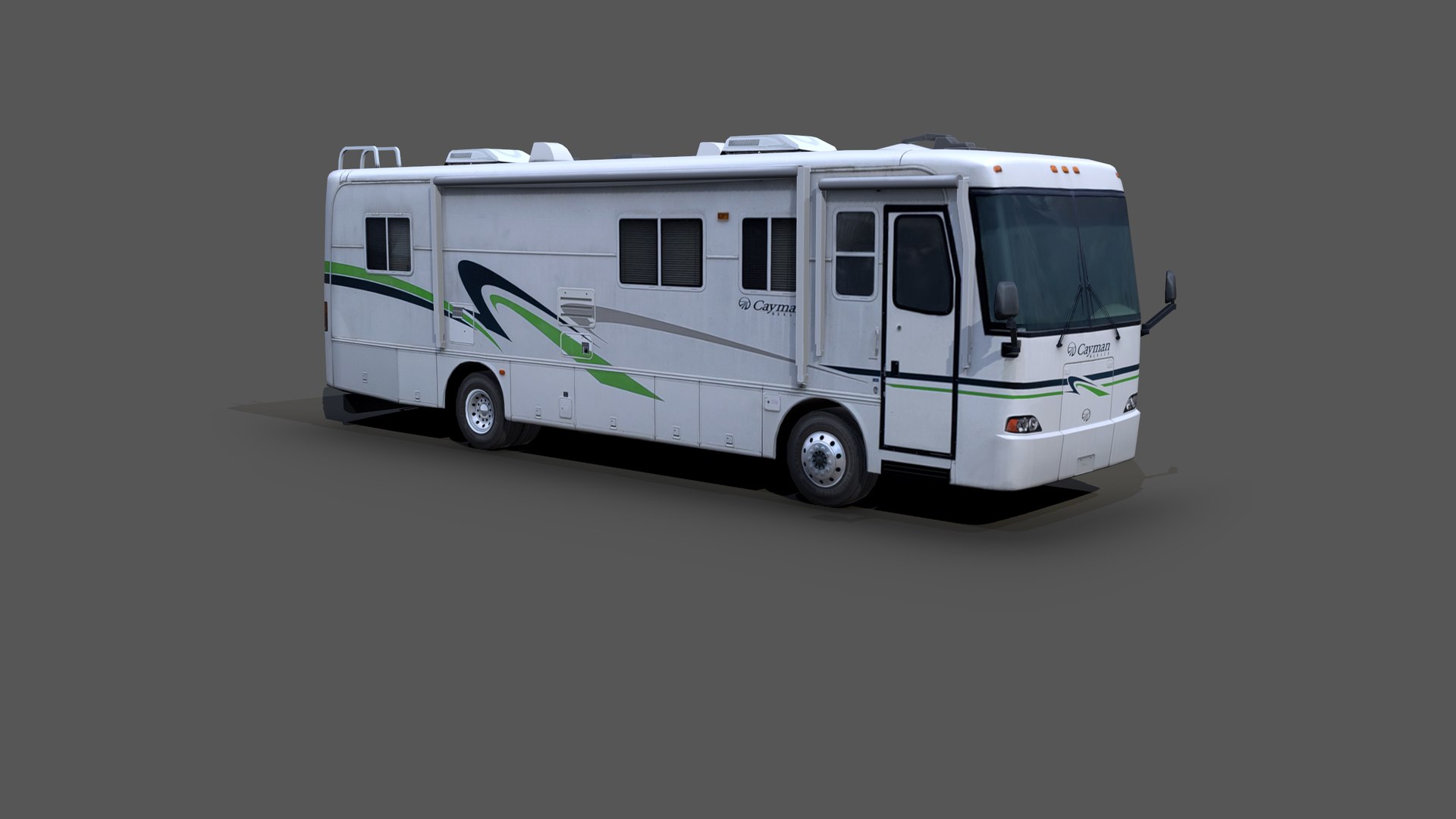 Monaco Cayman RV 2002 3D model https://p.turbosquid.com/ts-thumb/Pm/xCEF8B/Kq/monaco_cayman_rv_2002_0007_2560x1440/jpg/1626819962/1920x1080/fit_q87/d60669c1a221284a7d11bf28e7acf18619add608/monaco_cayman_rv_2002_0007_2560x1440.jpg