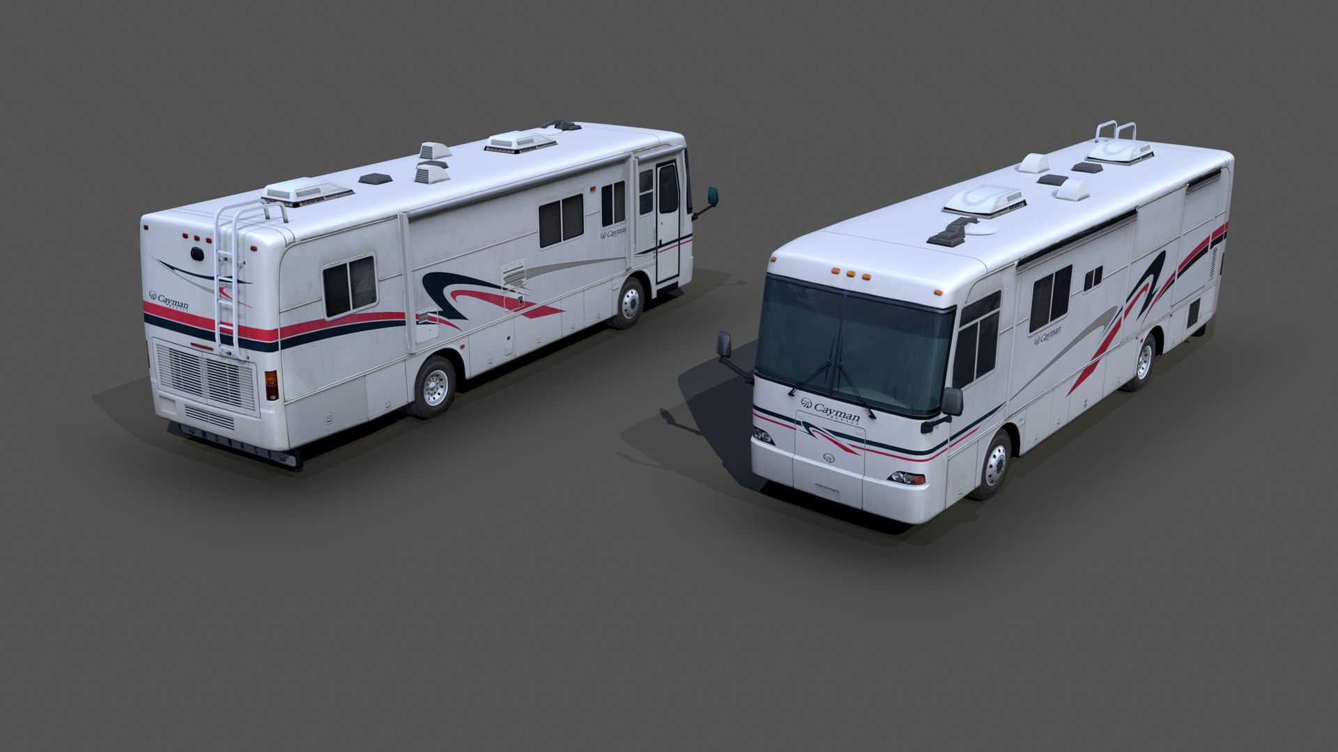 Monaco Cayman RV 2002 3D model https://p.turbosquid.com/ts-thumb/Pm/xCEF8B/RY/monaco_cayman_rv_2002_0019_2560x1440/jpg/1626819979/1920x1080/fit_q87/d5f5fd2bee109f508bfe50863bc4f7e00184a0d9/monaco_cayman_rv_2002_0019_2560x1440.jpg