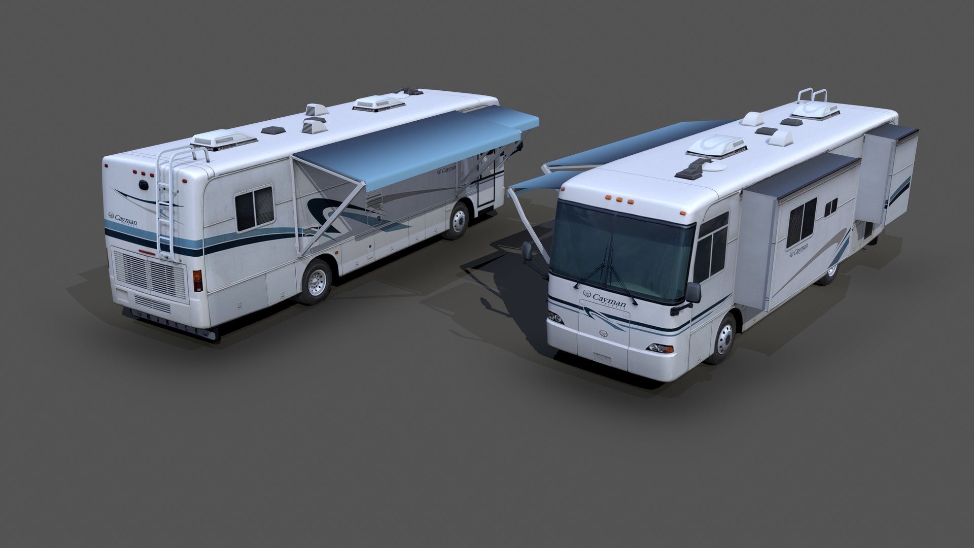 Monaco Cayman RV 2002 3D model https://p.turbosquid.com/ts-thumb/Pm/xCEF8B/kP/monaco_cayman_rv_2002_0011_2560x1440/jpg/1626819965/1920x1080/fit_q87/b65d2898c7cb559df17e13e046c9b8c009bc6cde/monaco_cayman_rv_2002_0011_2560x1440.jpg