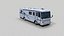 Monaco Cayman RV 2002