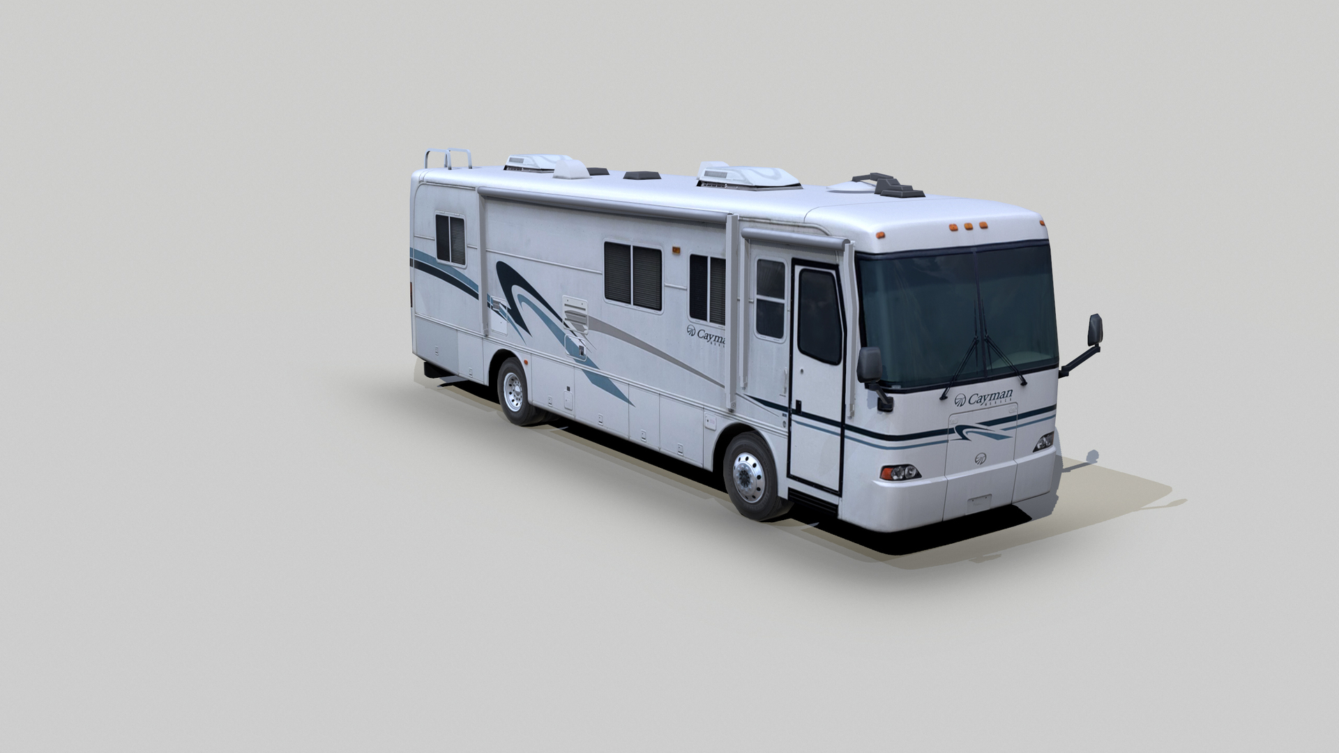 Monaco Cayman RV 2002 3D model https://p.turbosquid.com/ts-thumb/Pm/xCEF8B/wX/monacocaymanrv2002/jpg/1626820072/1920x1080/turn_fit_q99/837fa5aee9a2a942a5d9148cb74912cc698c8a2b/monacocaymanrv2002-1.jpg