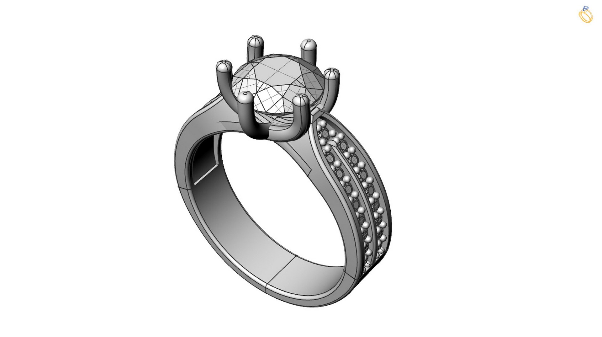 3D model STL 3DM Print Ready Women Diamond Ring Lightweight Printable https://p.turbosquid.com/ts-thumb/Pm/yItpxj/Gr/ar118/jpg/1762267296/1920x1080/fit_q87/d4910c38ad30b1ad2e19f5e1e0210ab8e0e4a414/ar118.jpg