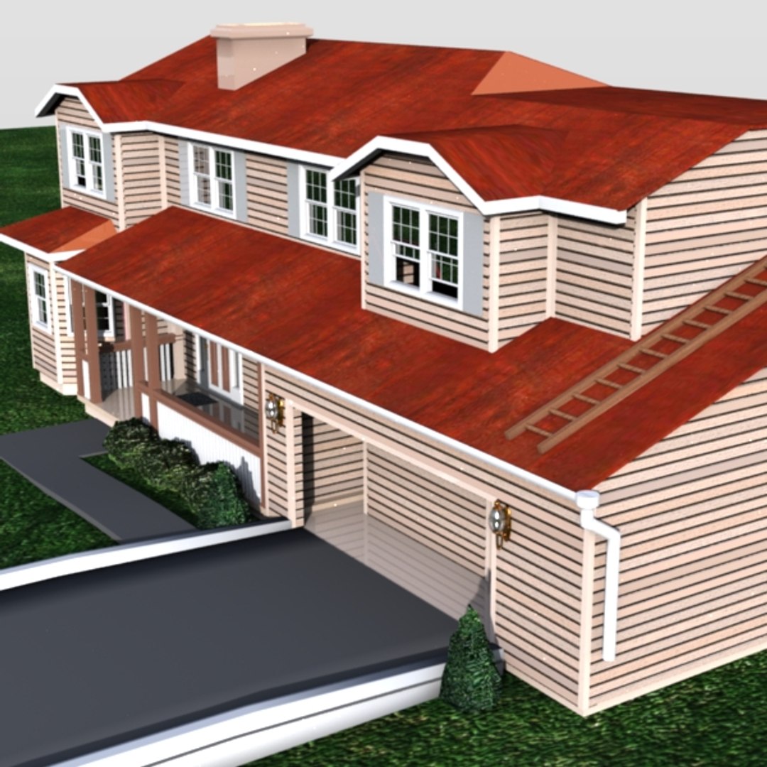 3d model american house https://p.turbosquid.com/ts-thumb/Pm/yXprpS/5AG2Gyhu/americanhouse3/jpg/1311521032/1920x1080/fit_q87/56b04917942ee442f2e82954470b0f65d0762c52/americanhouse3.jpg