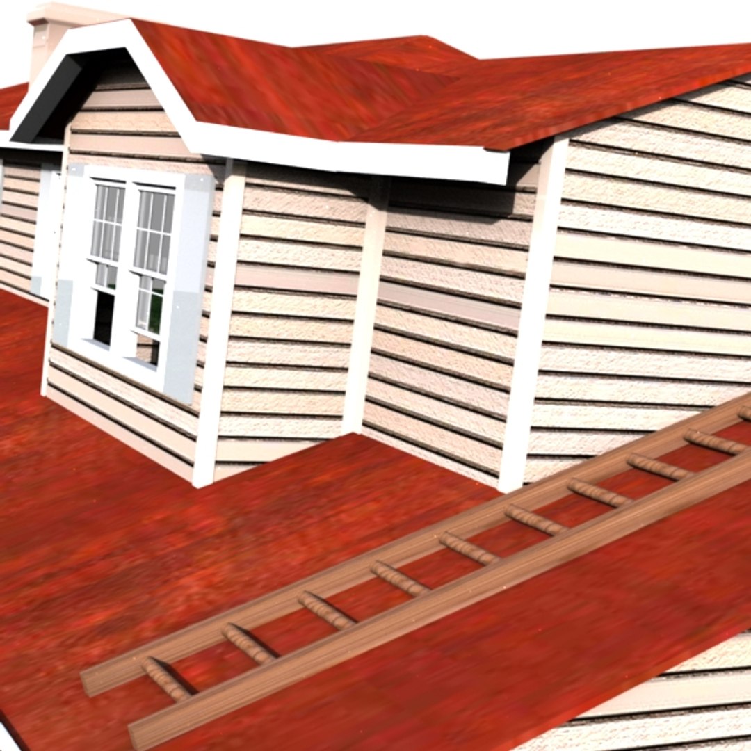 3d model american house https://p.turbosquid.com/ts-thumb/Pm/yXprpS/DYUof0G5/americanhouse17/jpg/1311521213/1920x1080/fit_q87/8640ac690dbfc48e38c4897d30fe7eab1b4f3b11/americanhouse17.jpg