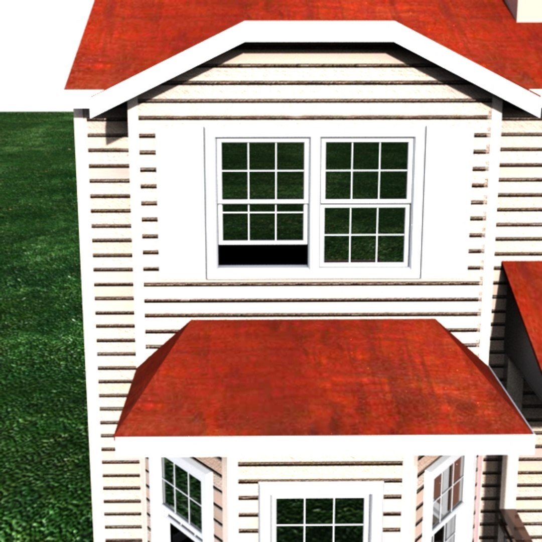 3d model american house https://p.turbosquid.com/ts-thumb/Pm/yXprpS/FQ087F3Z/americanhouse18/jpg/1311521213/1920x1080/fit_q87/9f24fe7af29a8f1d73fb3c15f96f7ae491309cf8/americanhouse18.jpg