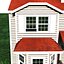 American House