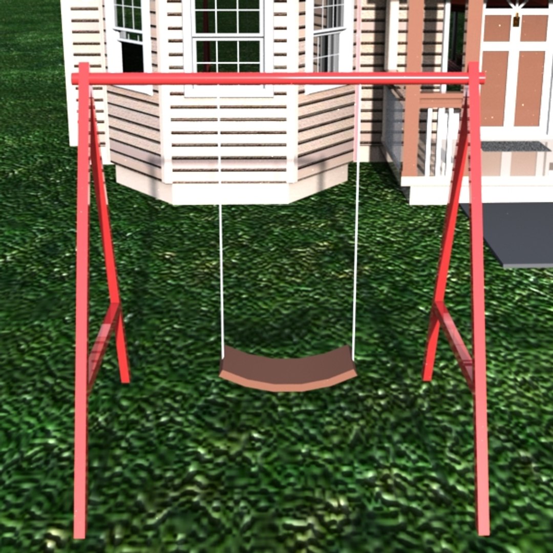 3d model american house https://p.turbosquid.com/ts-thumb/Pm/yXprpS/FSe3vZxx/americanhouse15/jpg/1311521213/1920x1080/fit_q87/37fe65f0b3e4de833703ac13011cf8d6a3236be1/americanhouse15.jpg
