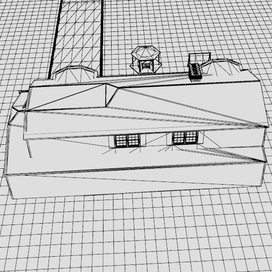 3d model american house https://p.turbosquid.com/ts-thumb/Pm/yXprpS/FbKR4mfb/americanhouse12/jpg/1311521213/1920x1080/fit_q87/137d9c8d570148b01bb715594a267eaccab34f14/americanhouse12.jpg