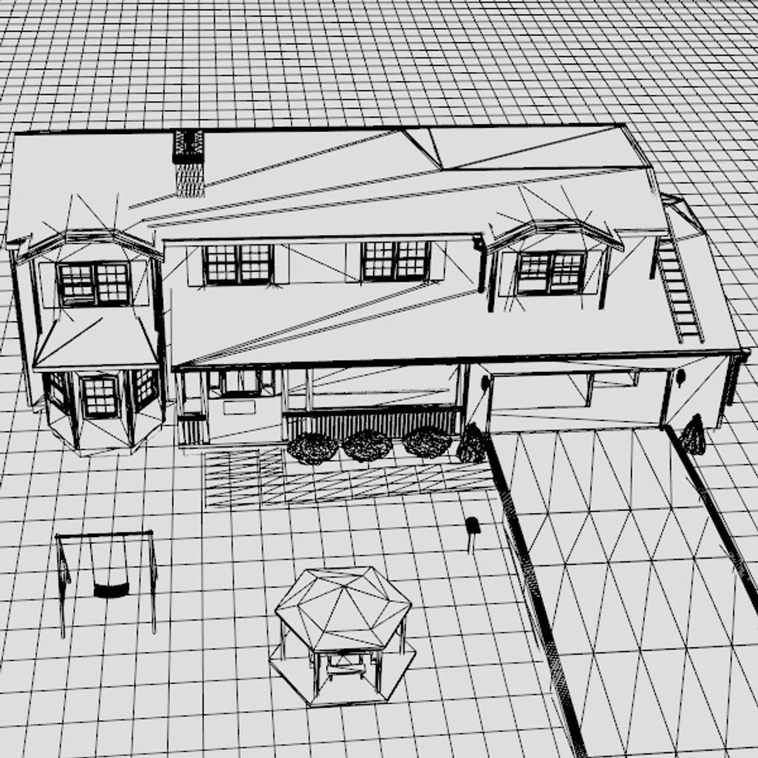3d model american house https://p.turbosquid.com/ts-thumb/Pm/yXprpS/IpBfkXhN/americanhouse11/jpg/1311521213/1920x1080/fit_q87/8f97af67004ceb7c78d6e90f3d69bfde183b5258/americanhouse11.jpg