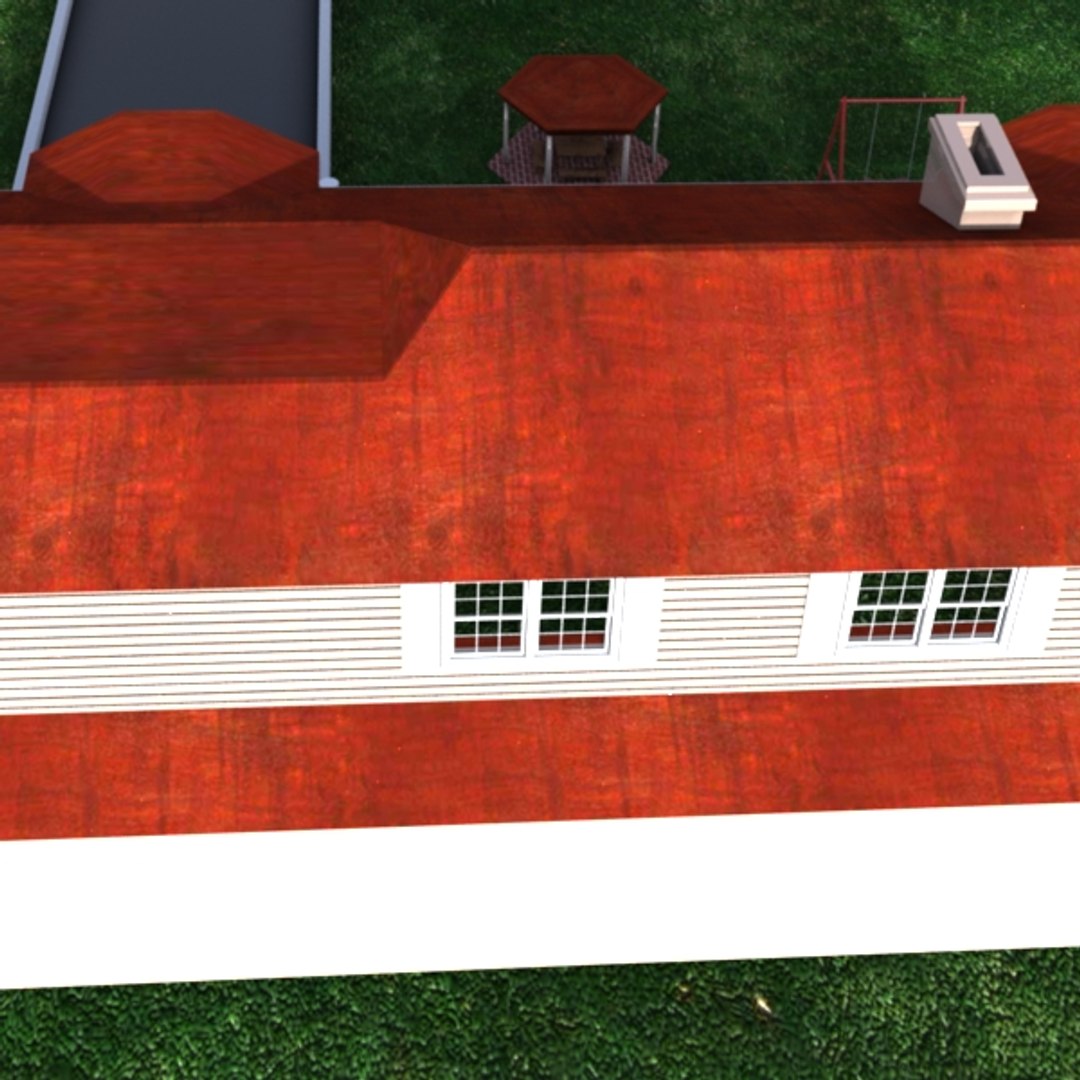 3d model american house https://p.turbosquid.com/ts-thumb/Pm/yXprpS/KPnpA4jH/americanhouse9/jpg/1311521032/1920x1080/fit_q87/1fbf405e663c145dc683b0210e71f63c08169c9f/americanhouse9.jpg