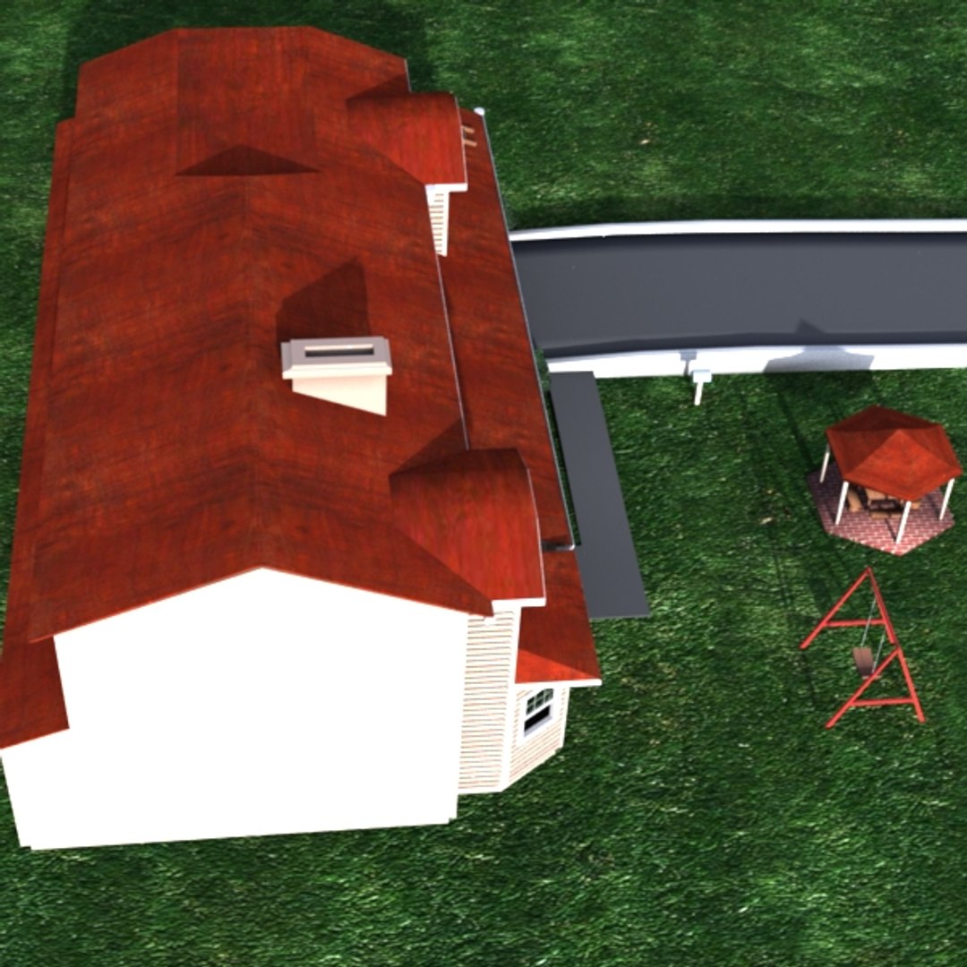 3d model american house https://p.turbosquid.com/ts-thumb/Pm/yXprpS/L6PtWy6N/americanhouse10/jpg/1311521032/1920x1080/fit_q87/5eab7ef33c127eb1086e580bc5ae6d23f60cb925/americanhouse10.jpg