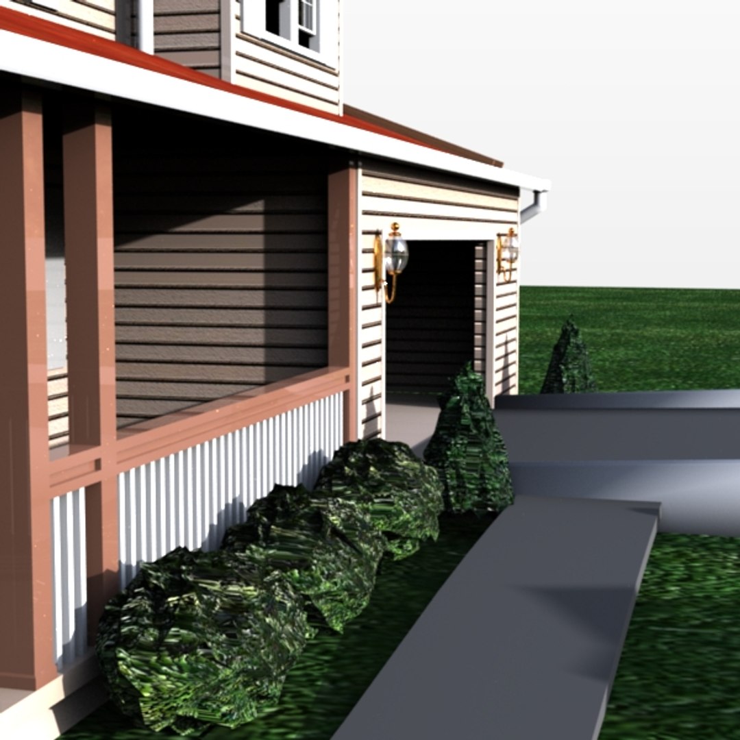 3d model american house https://p.turbosquid.com/ts-thumb/Pm/yXprpS/dfqXF3X7/americanhouse6/jpg/1311521032/1920x1080/fit_q87/62e504f5c7ef5568d7ca1b9e82ecf2a9d78ac7f6/americanhouse6.jpg