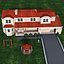 American House