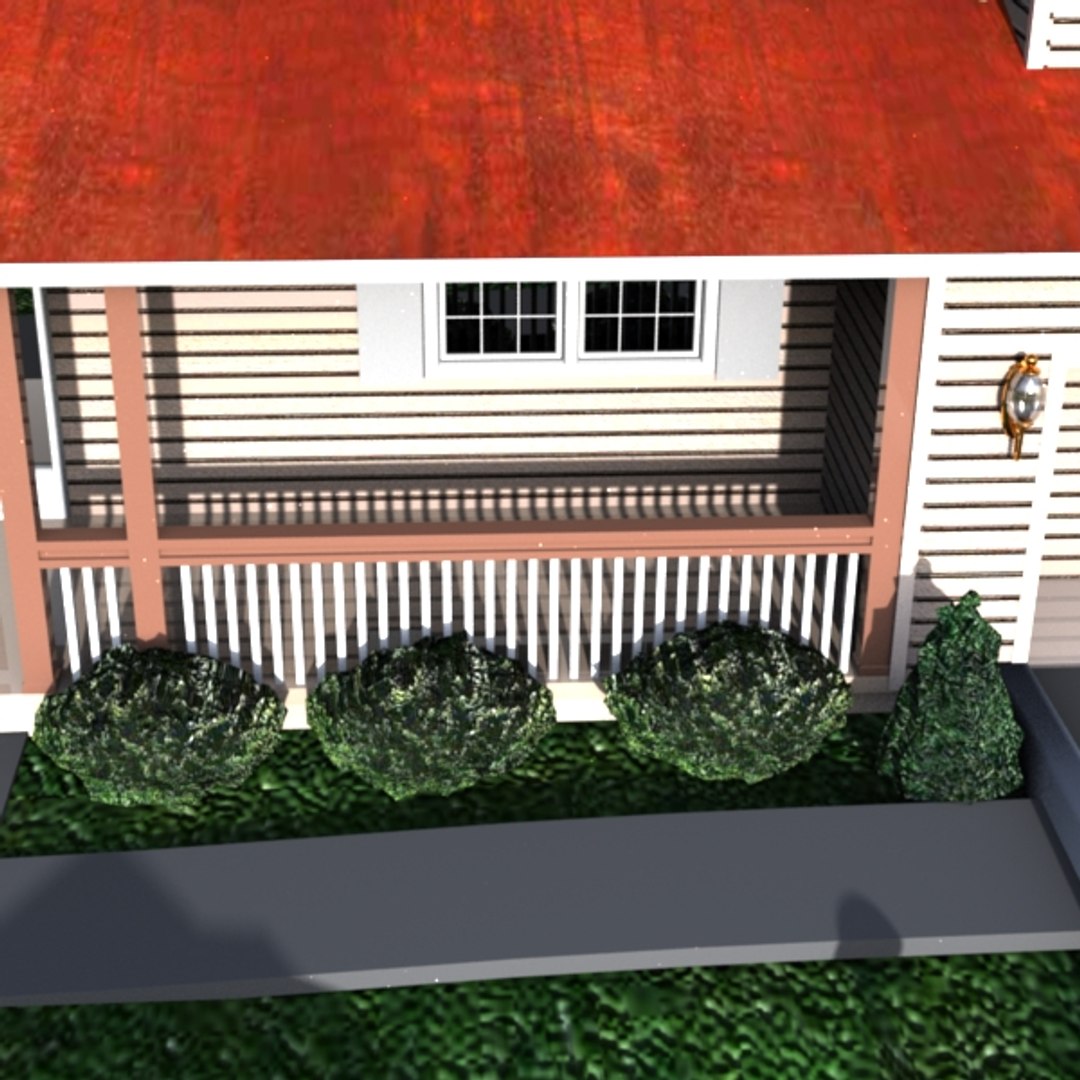 3d model american house https://p.turbosquid.com/ts-thumb/Pm/yXprpS/fquZROTz/americanhouse16/jpg/1311521213/1920x1080/fit_q87/fedcc1d52438f106fcc257eebc53eeddec8d39e6/americanhouse16.jpg
