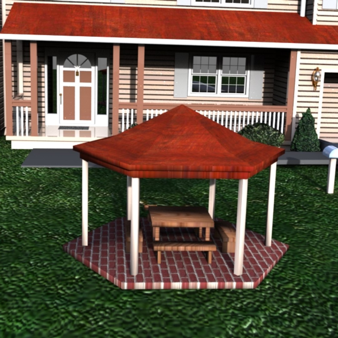 3d model american house https://p.turbosquid.com/ts-thumb/Pm/yXprpS/rTEz1OKJ/americanhouse2/jpg/1311521032/1920x1080/fit_q87/75914bece79ff3a20ebba6b5794781d38cb39bd9/americanhouse2.jpg