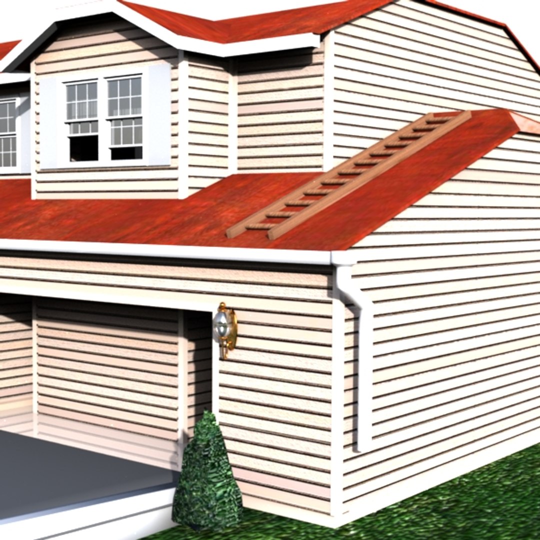 3d model american house https://p.turbosquid.com/ts-thumb/Pm/yXprpS/t7fD2mHE/americanhouse5/jpg/1311521032/1920x1080/fit_q87/29de8e6564e5e8689fade332aa7ab4a333485e2d/americanhouse5.jpg